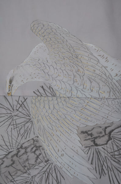 Men Jacket / M-Ha #1-579