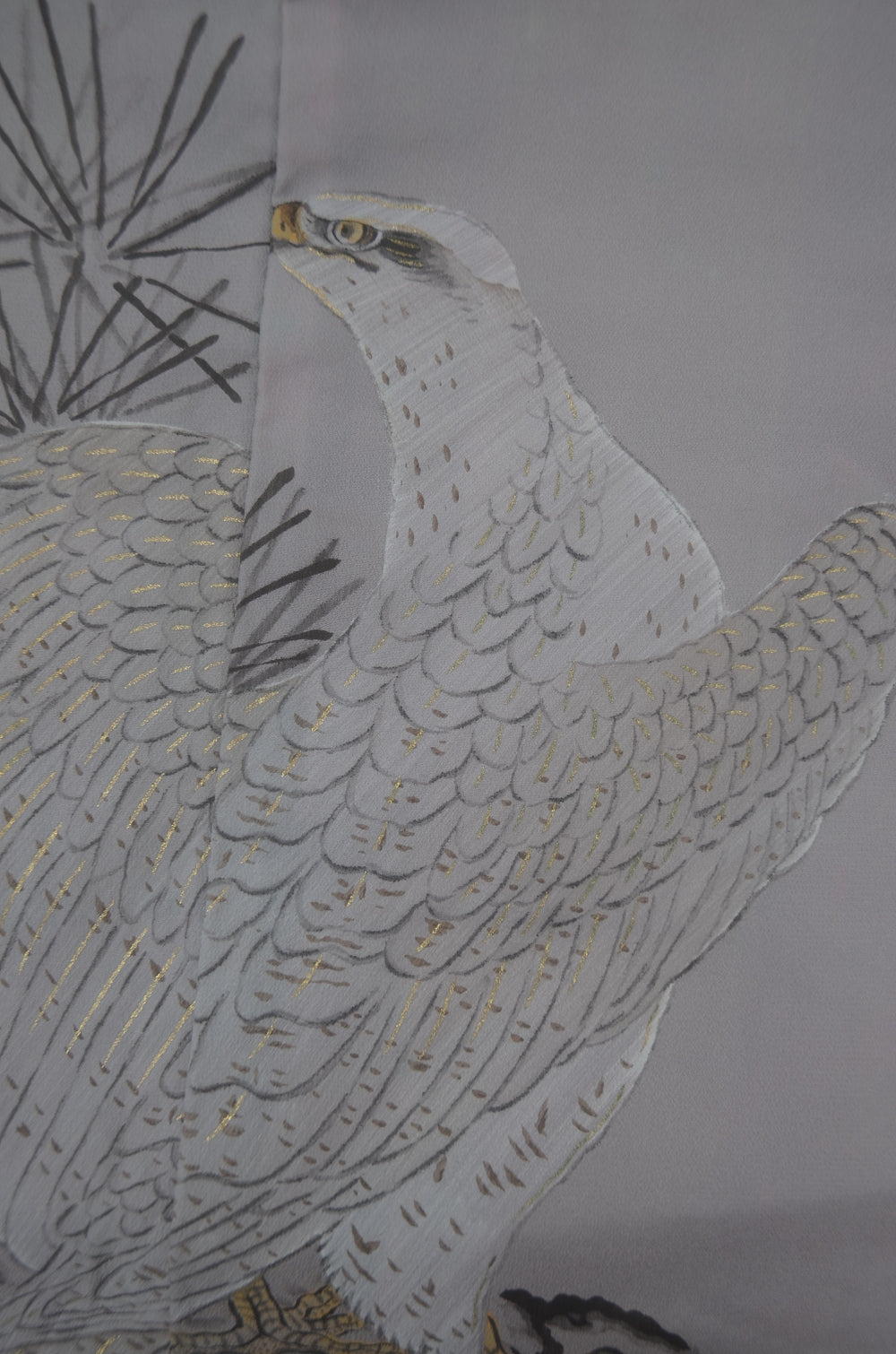 Men Jacket / M-Ha #1-579