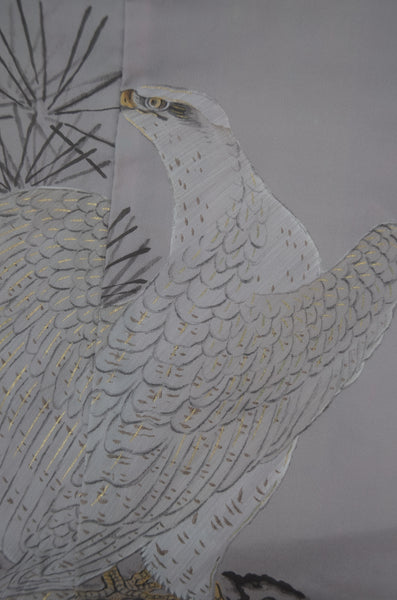 Men Jacket / M-Ha #1-579