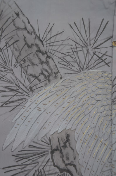 Men Jacket / M-Ha #1-579