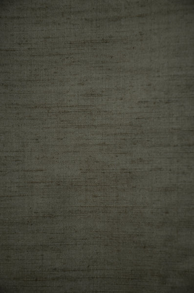 Men kimono / M-KM #1-405