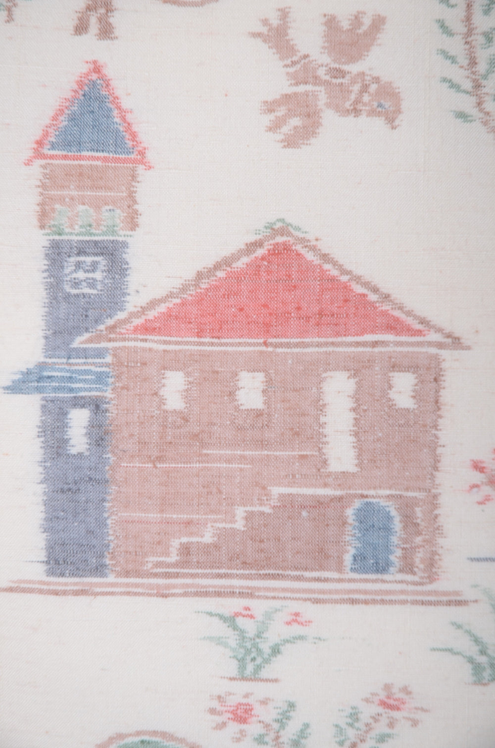 Nagoya Obi belt / N-TO #83