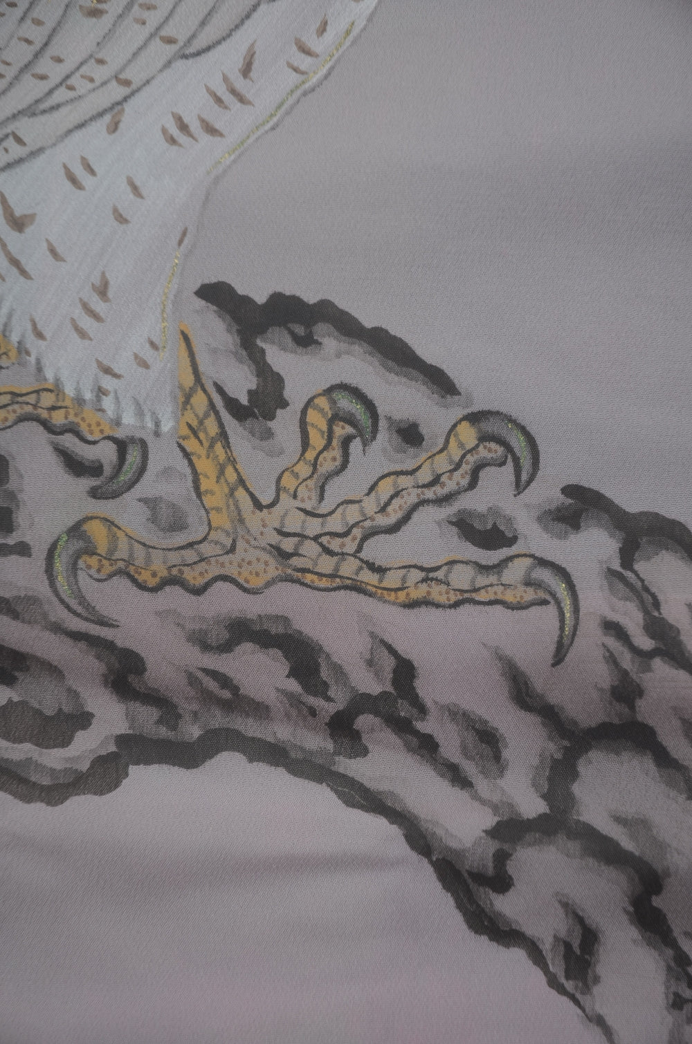 Men Jacket / M-Ha #1-579