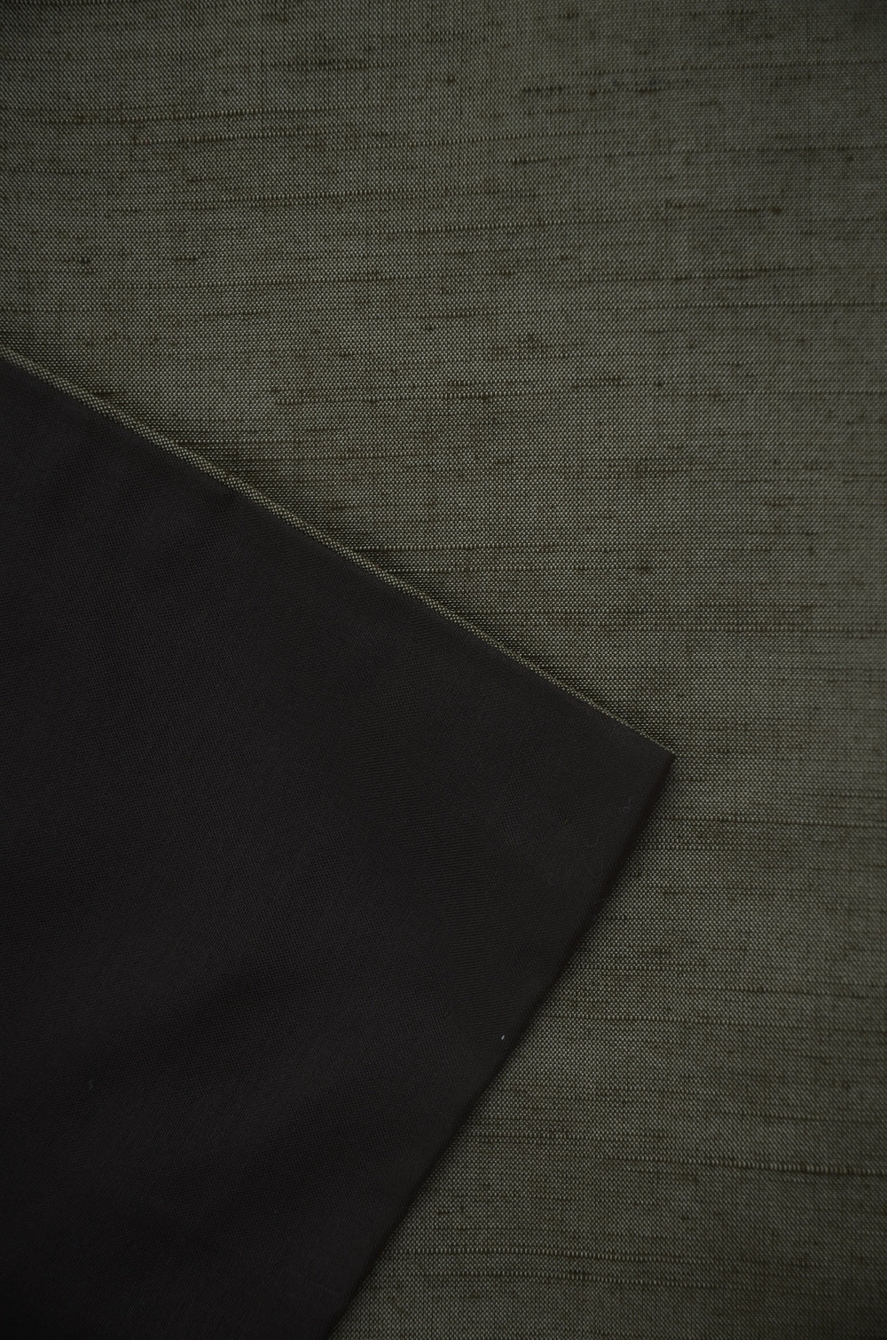 Men kimono / M-KM #1-405