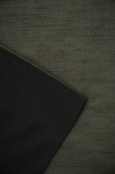 Men kimono / M-KM #1-405