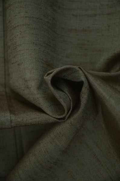 Men kimono / M-KM #1-405