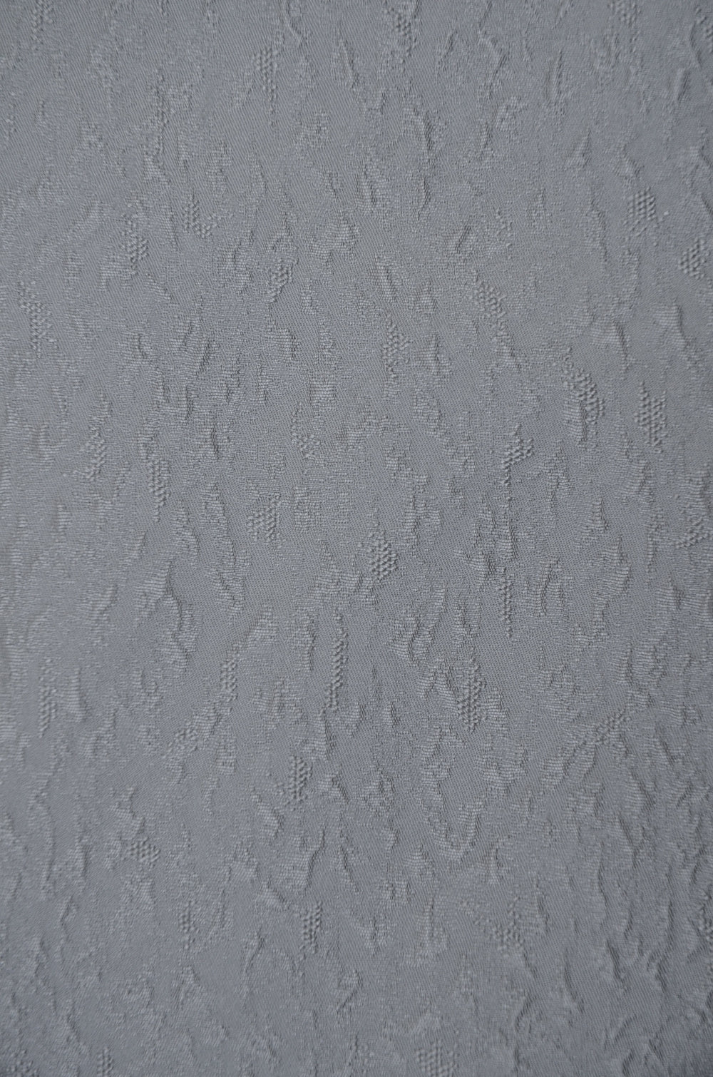 Men Jacket / M-Ha #1-580