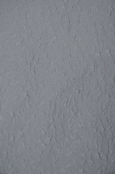 Men Jacket / M-Ha #1-580