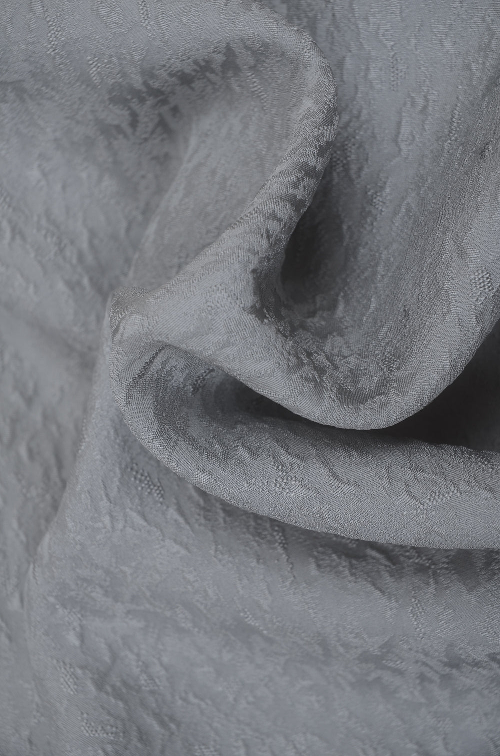 Men Jacket / M-Ha #1-580