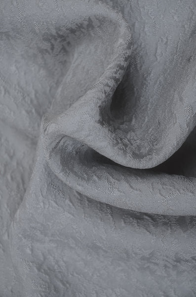 Men Jacket / M-Ha #1-580