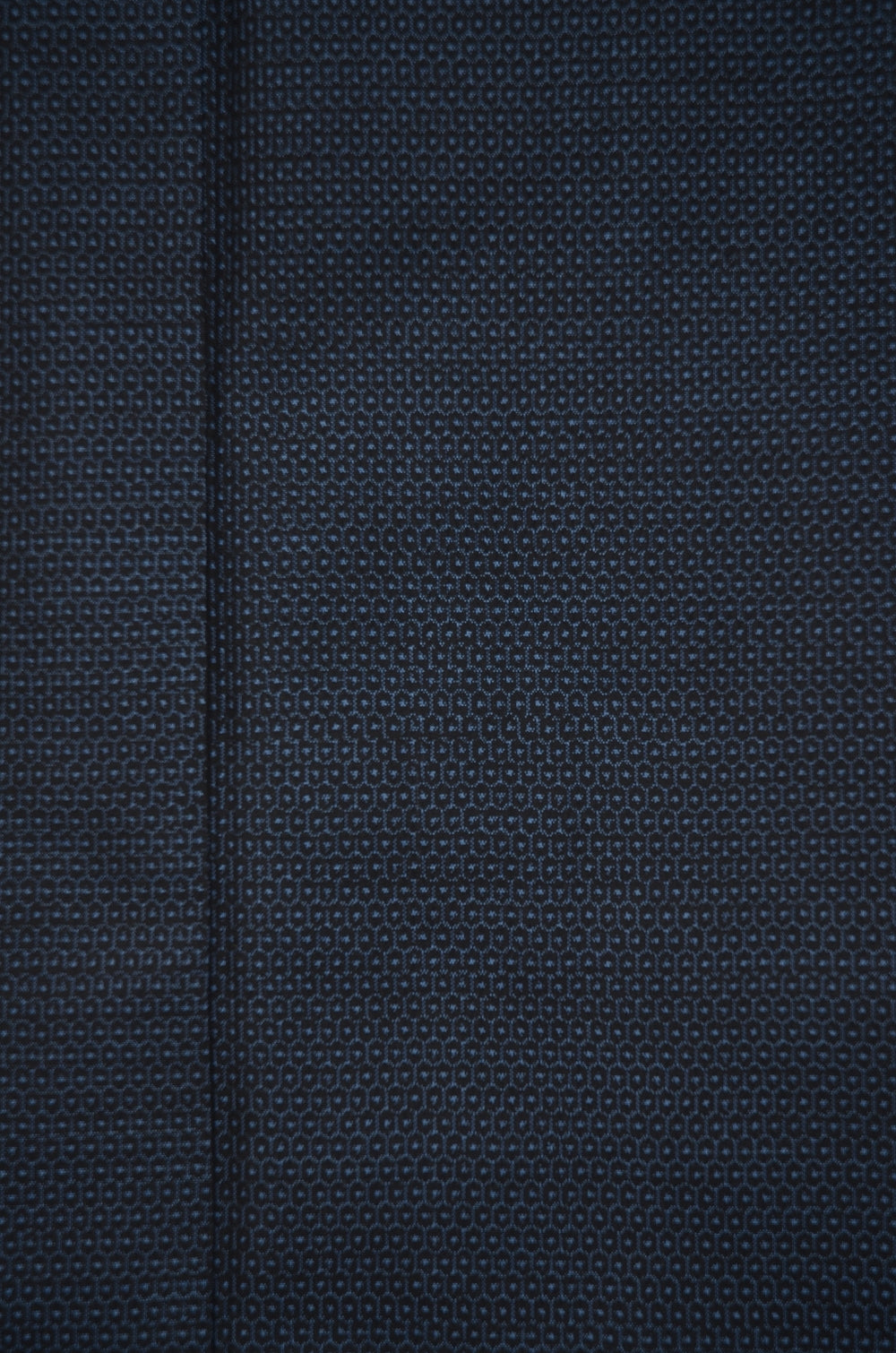 Men kimono / M-KM #1-406