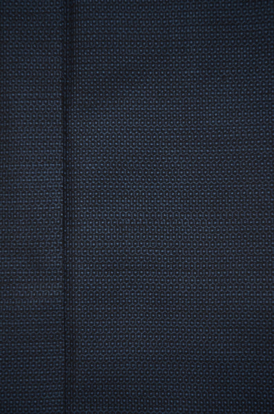 Men kimono / M-KM #1-406