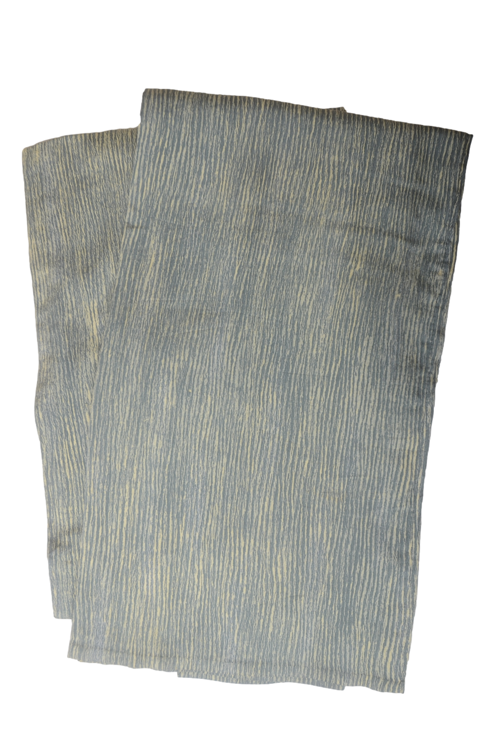 Kimono / Warehouse sale WF #947