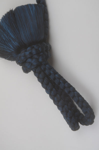 Coat cord (Haori himo) / M-AC #813