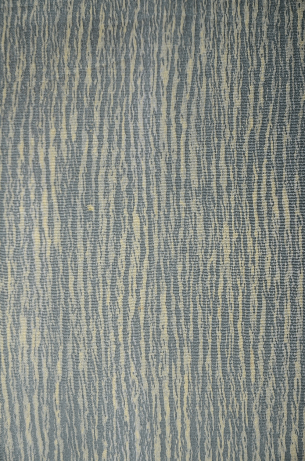 Kimono / Warehouse sale WF #947