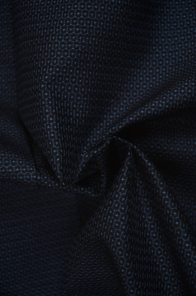 Men kimono / M-KM #1-406