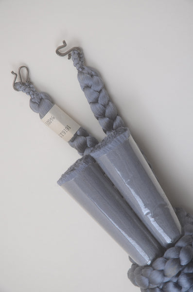 Coat cord (Haori himo) / M-AC #814