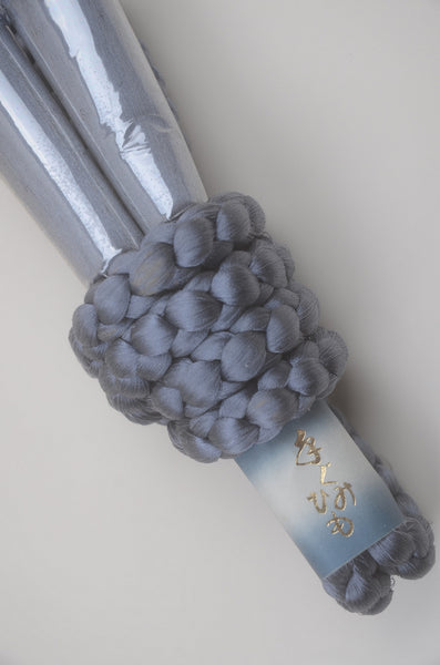 Coat cord (Haori himo) / M-AC #814