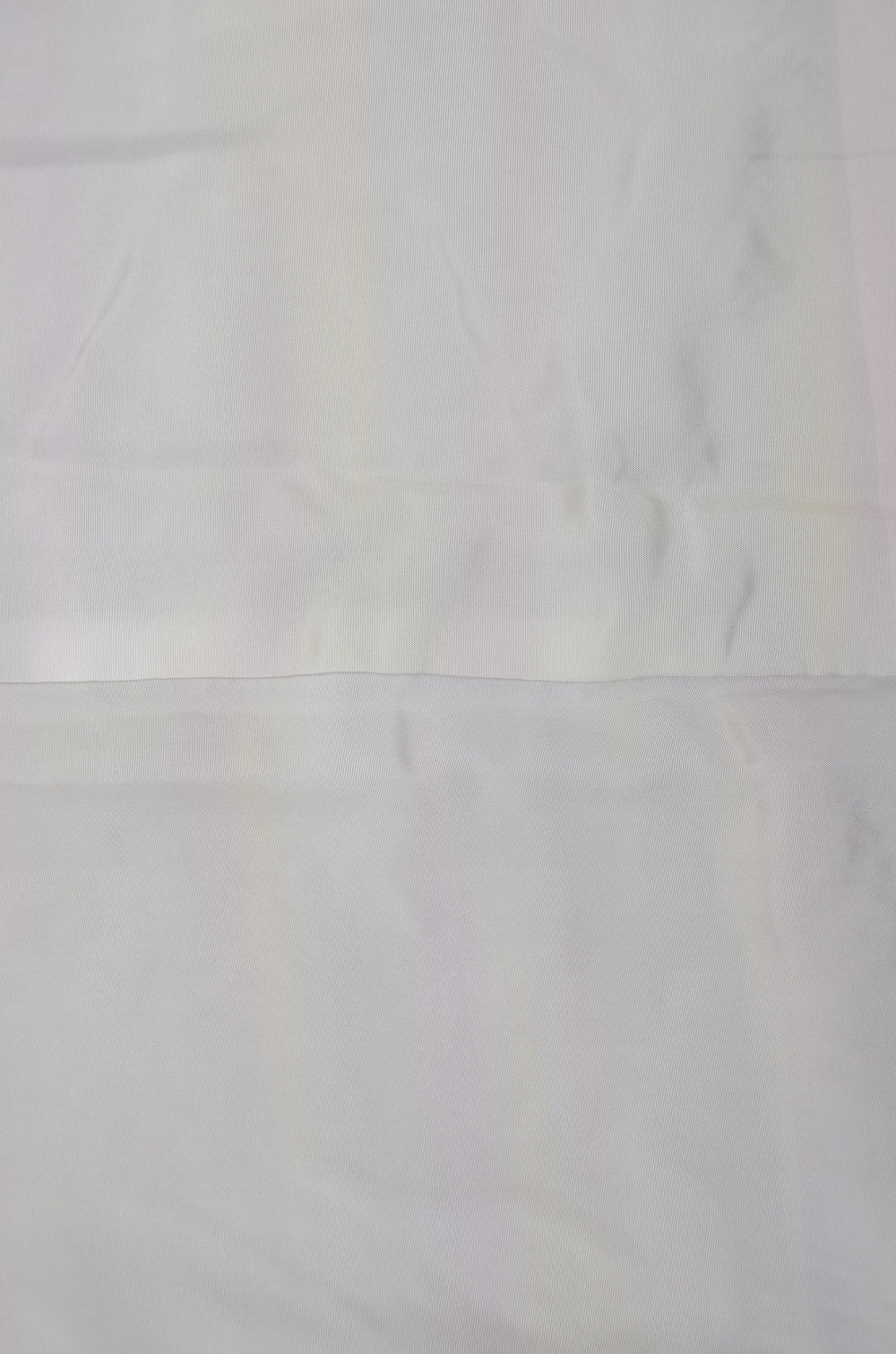 Men Jacket / M-Ha #1-580