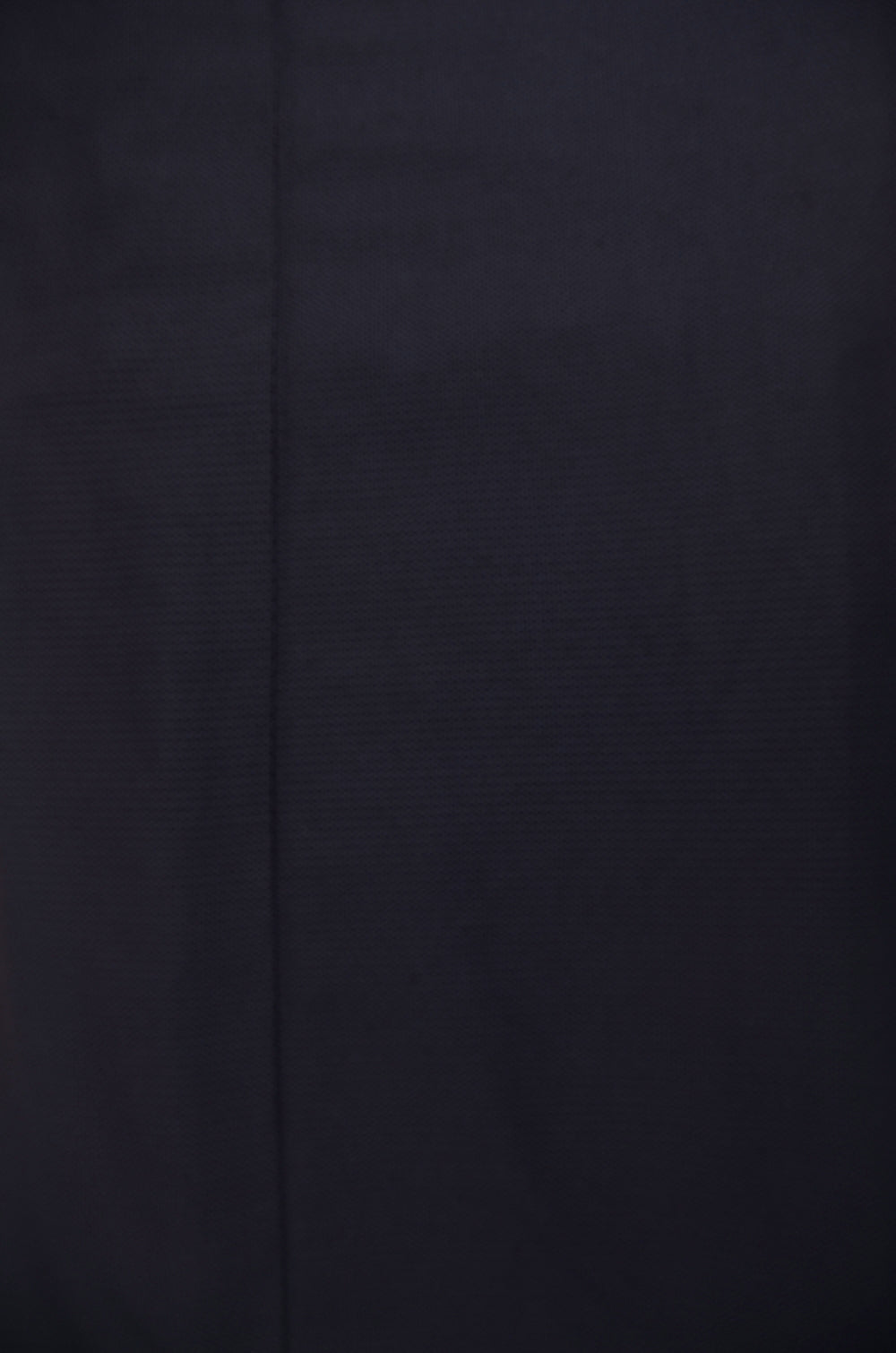 Men kimono / M-KM #1-407