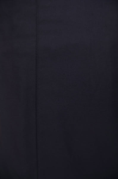Men kimono / M-KM #1-407