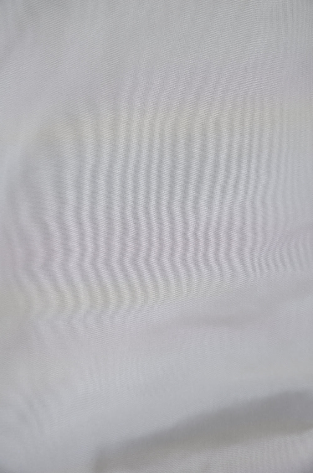 Men Jacket / M-Ha #1-580