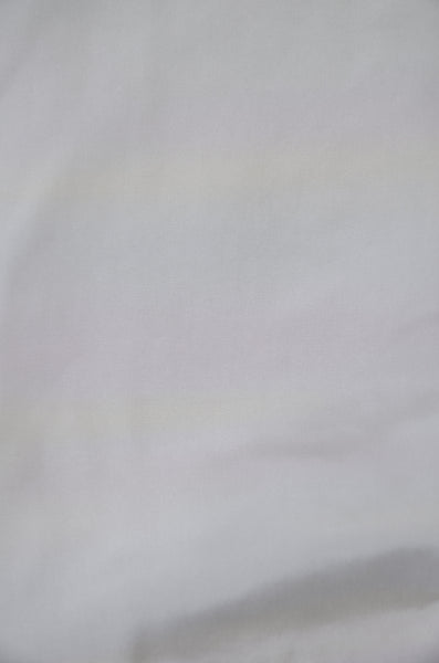 Men Jacket / M-Ha #1-580