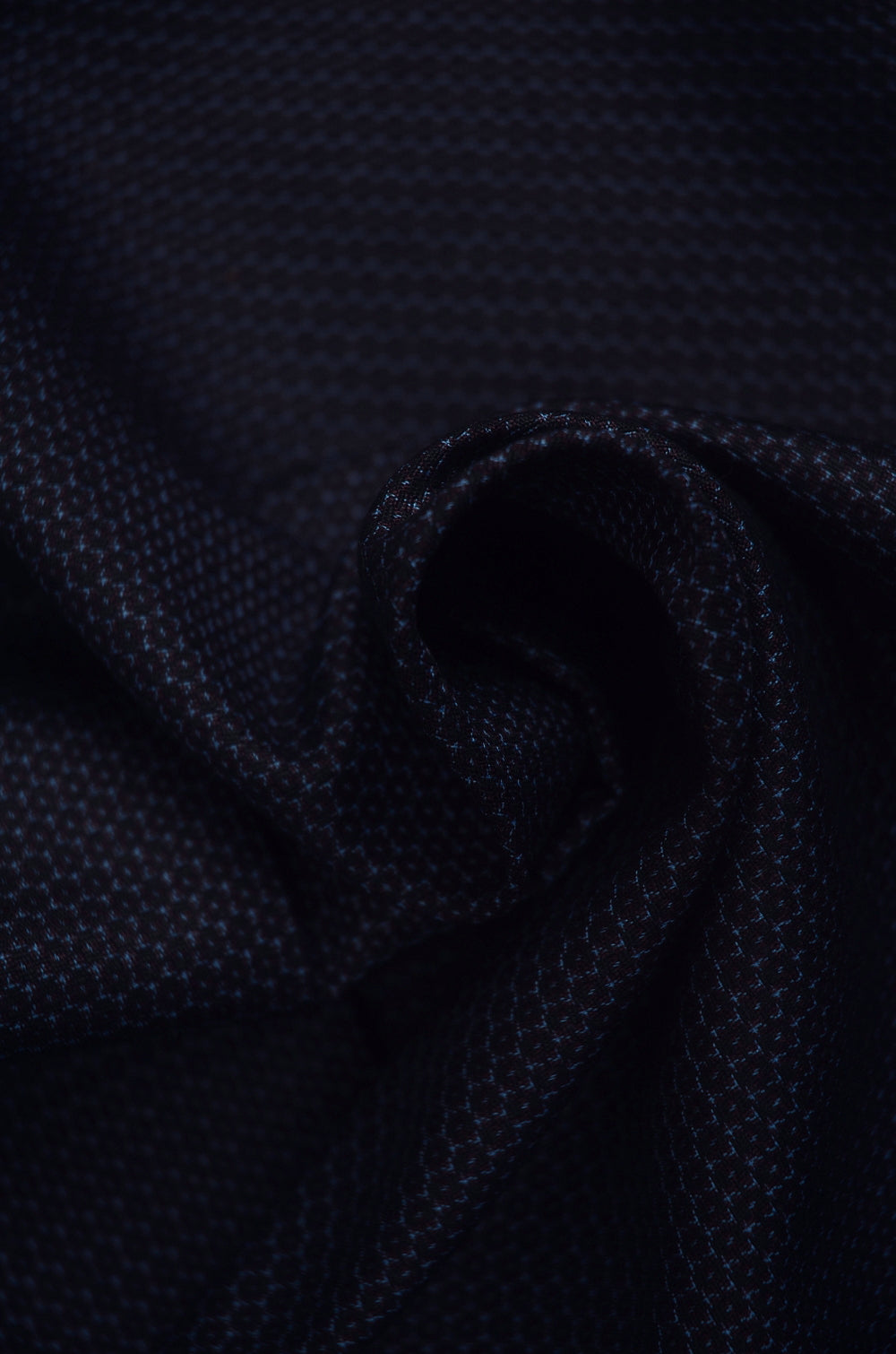 Men kimono / M-KM #1-407