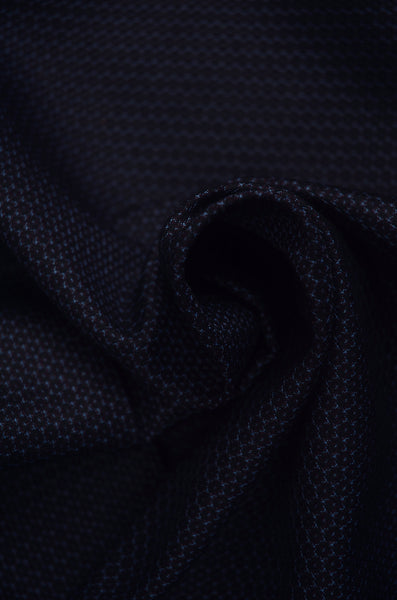 Men kimono / M-KM #1-407