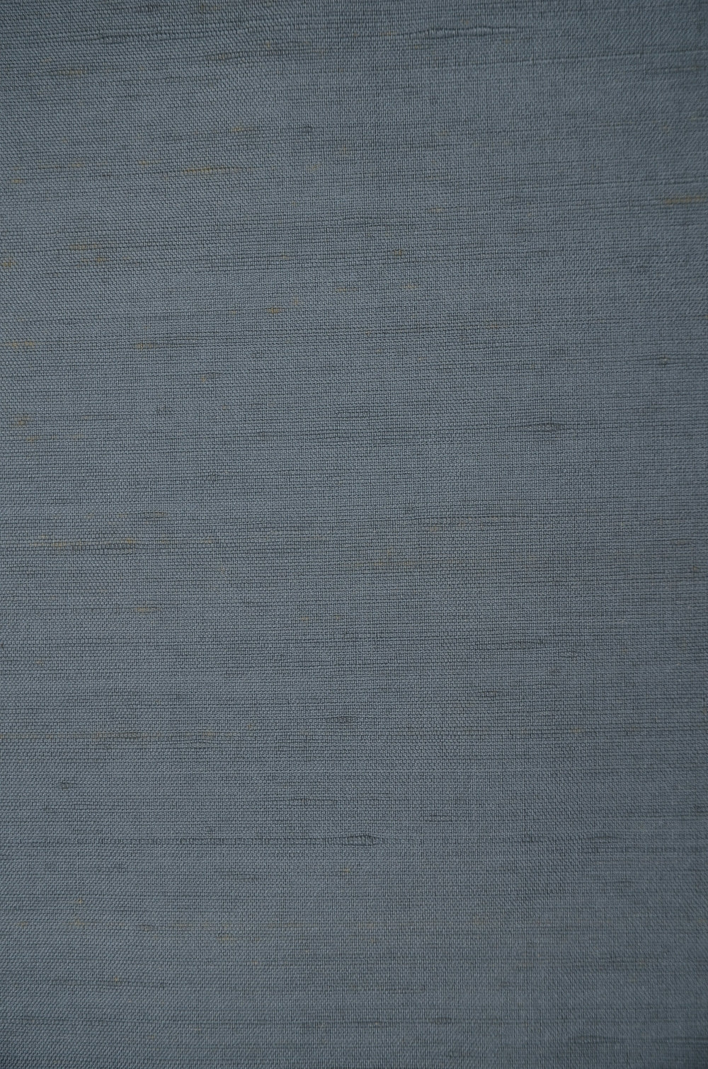 Men Jacket / M-Ha #1-581