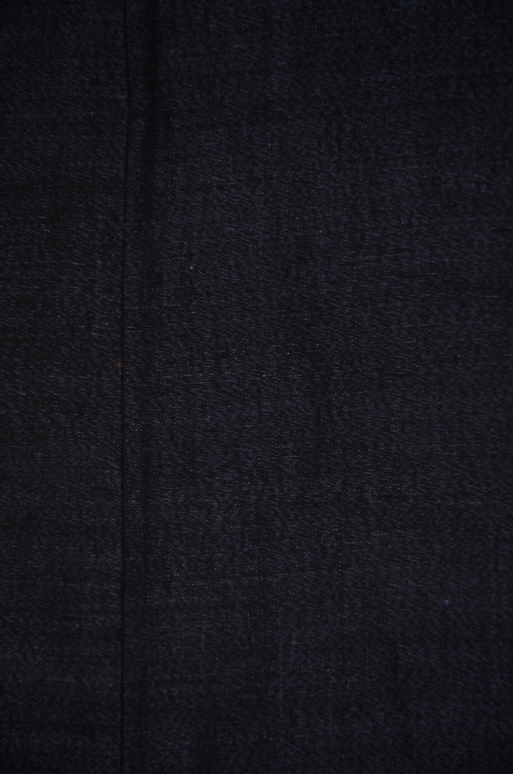 Men kimono / M-KM #1-408