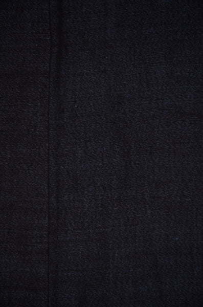 Men kimono / M-KM #1-408