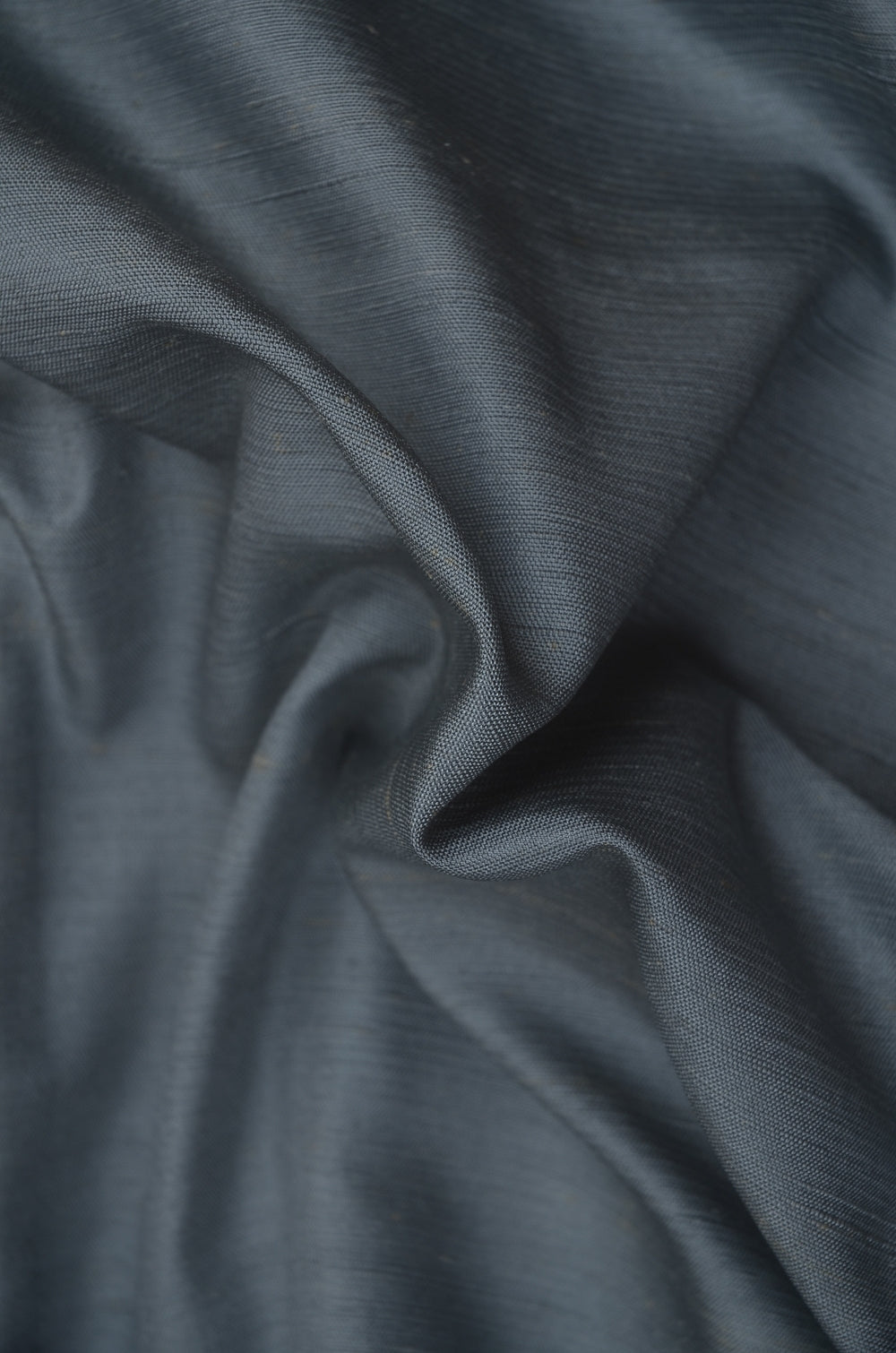 Men Jacket / M-Ha #1-581