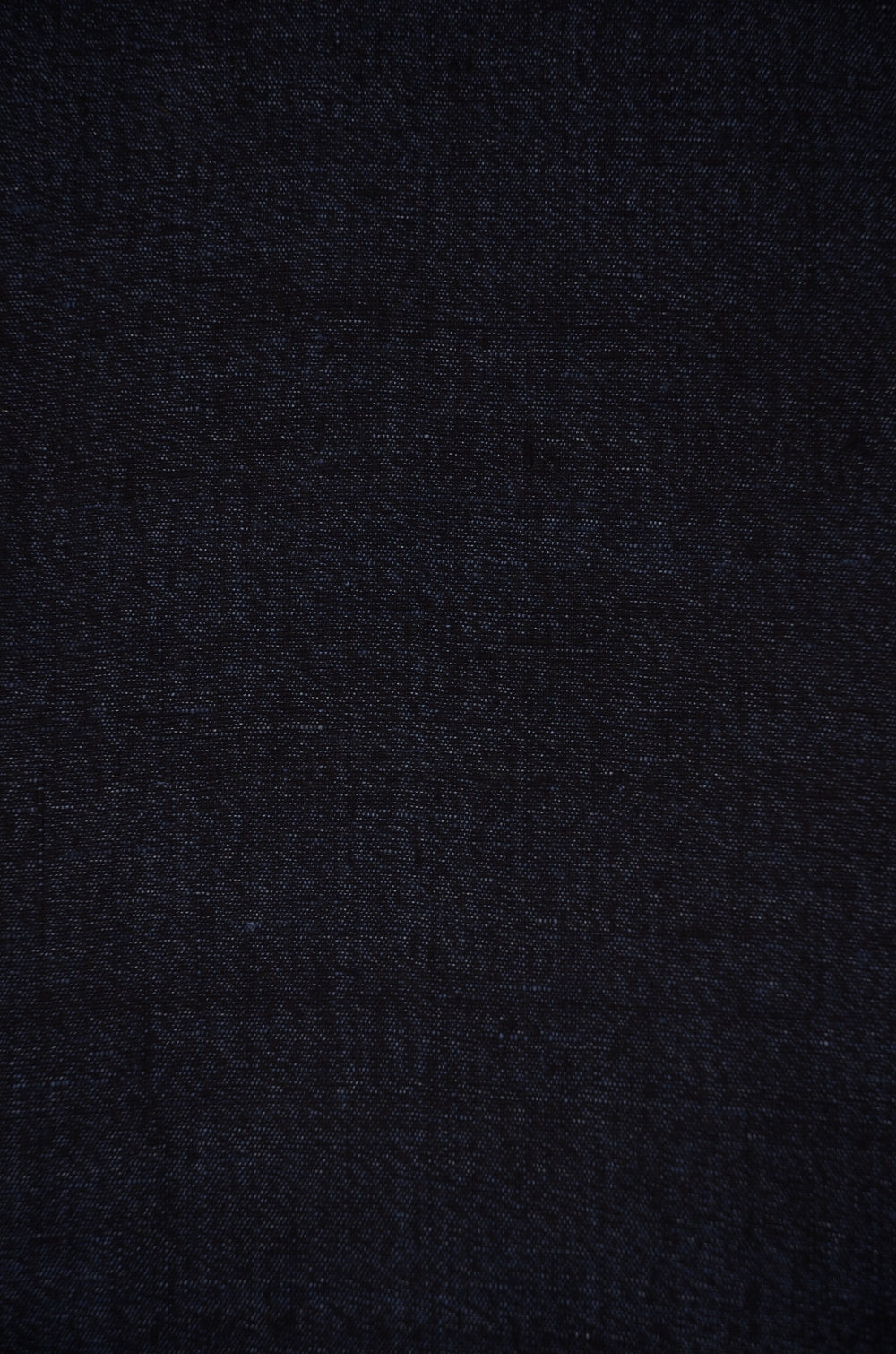 Men kimono / M-KM #1-408