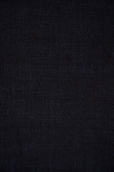 Men kimono / M-KM #1-408