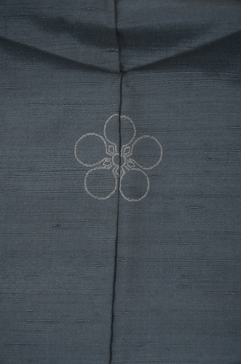 Men Jacket / M-Ha #1-581