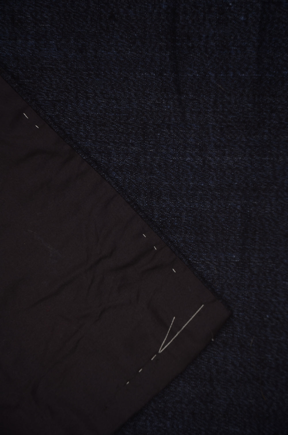 Men kimono / M-KM #1-408