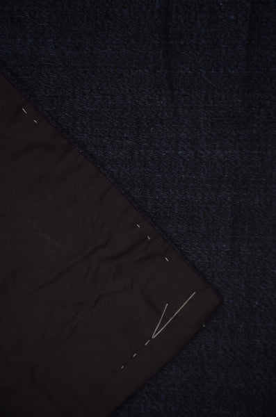 Men kimono / M-KM #1-408