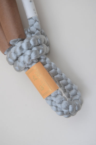 Coat cord (Haori himo) / M-AC #816