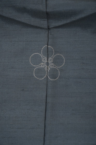 Men Jacket / M-Ha #1-581