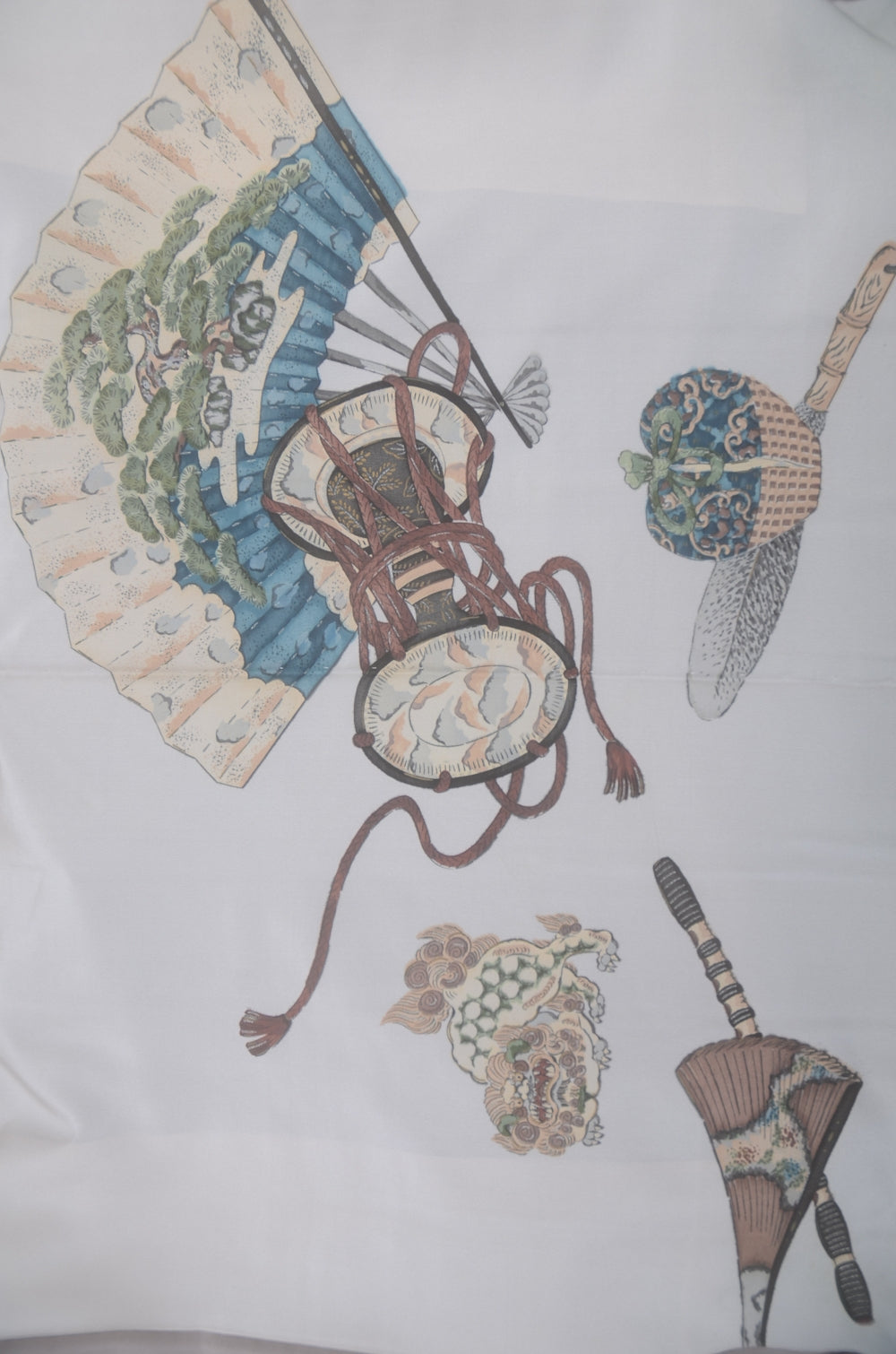 Men Jacket / M-Ha #1-581