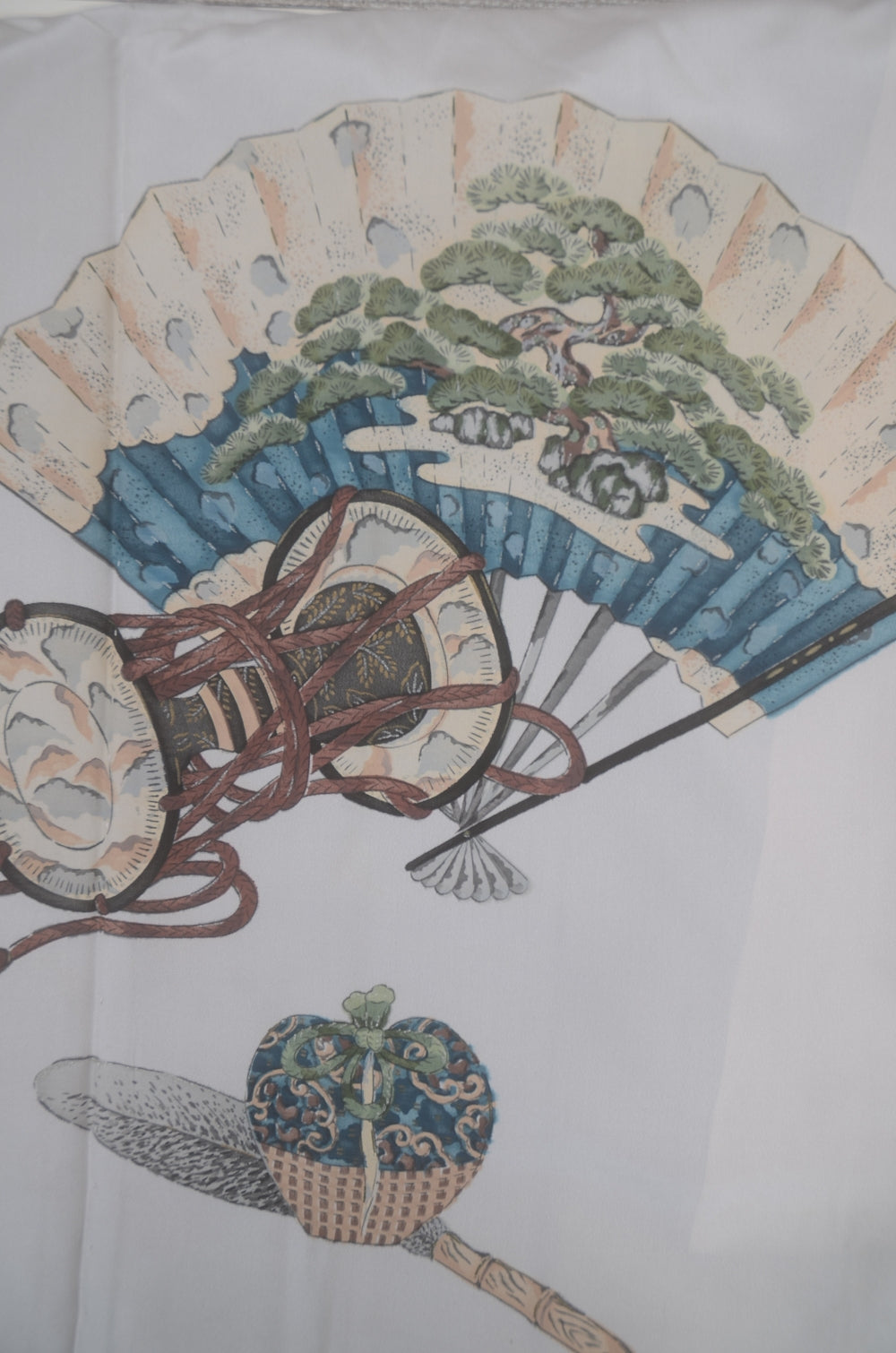 Men Jacket / M-Ha #1-581