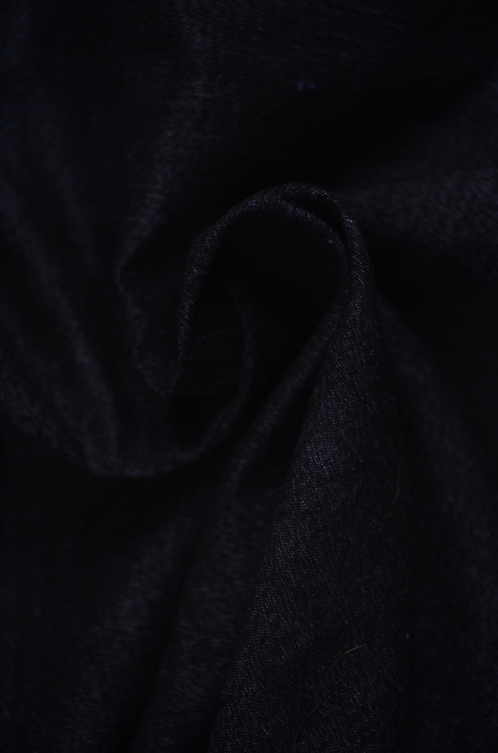 Men kimono / M-KM #1-408