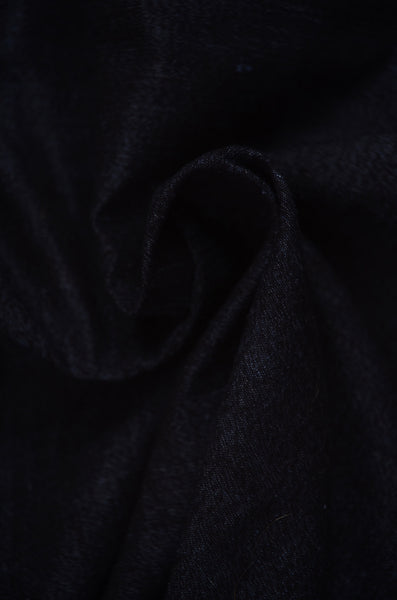 Men kimono / M-KM #1-408