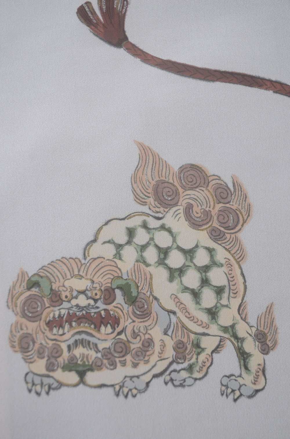 Men Jacket / M-Ha #1-581