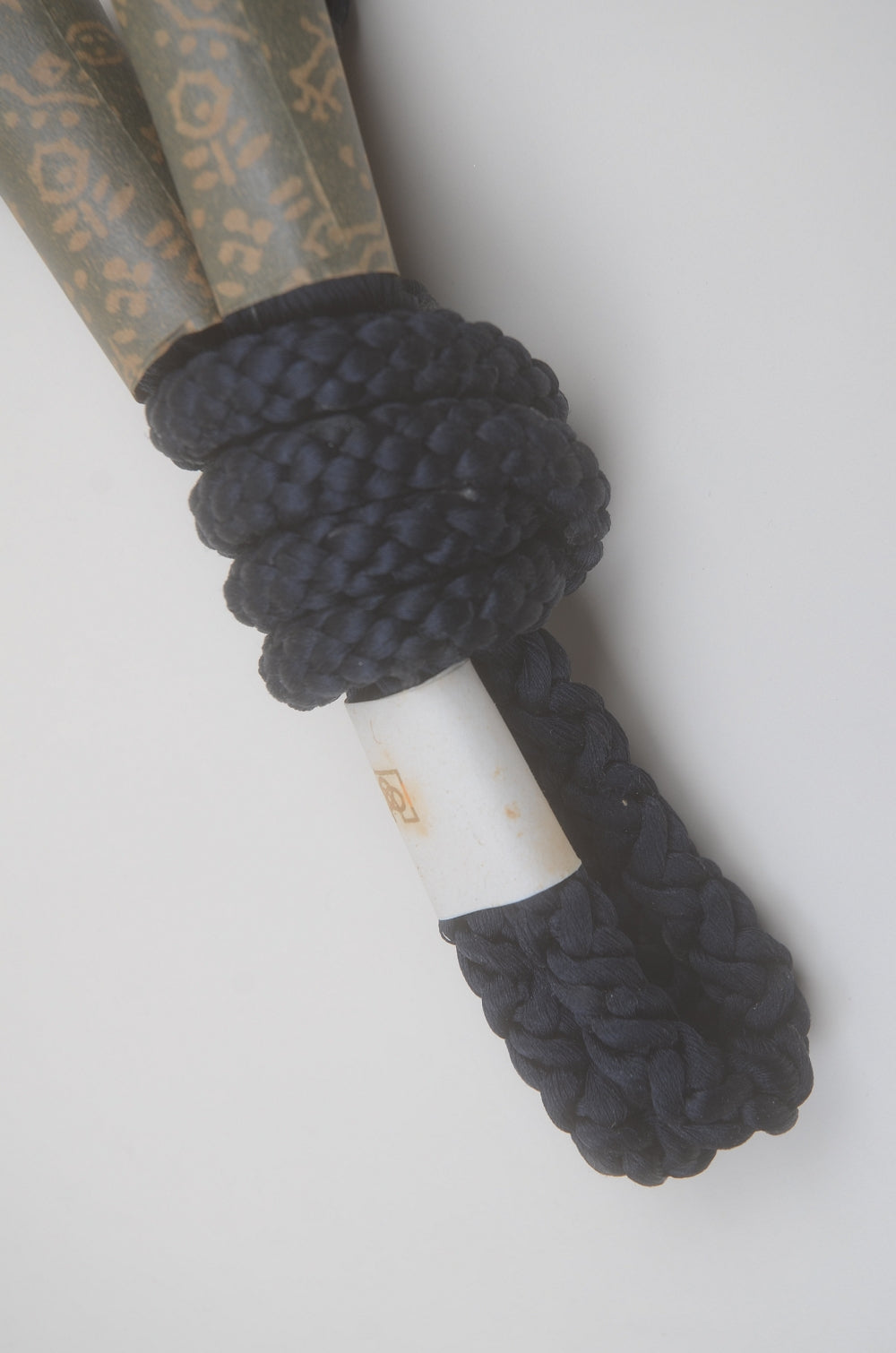 Coat cord (Haori himo) / M-AC #817