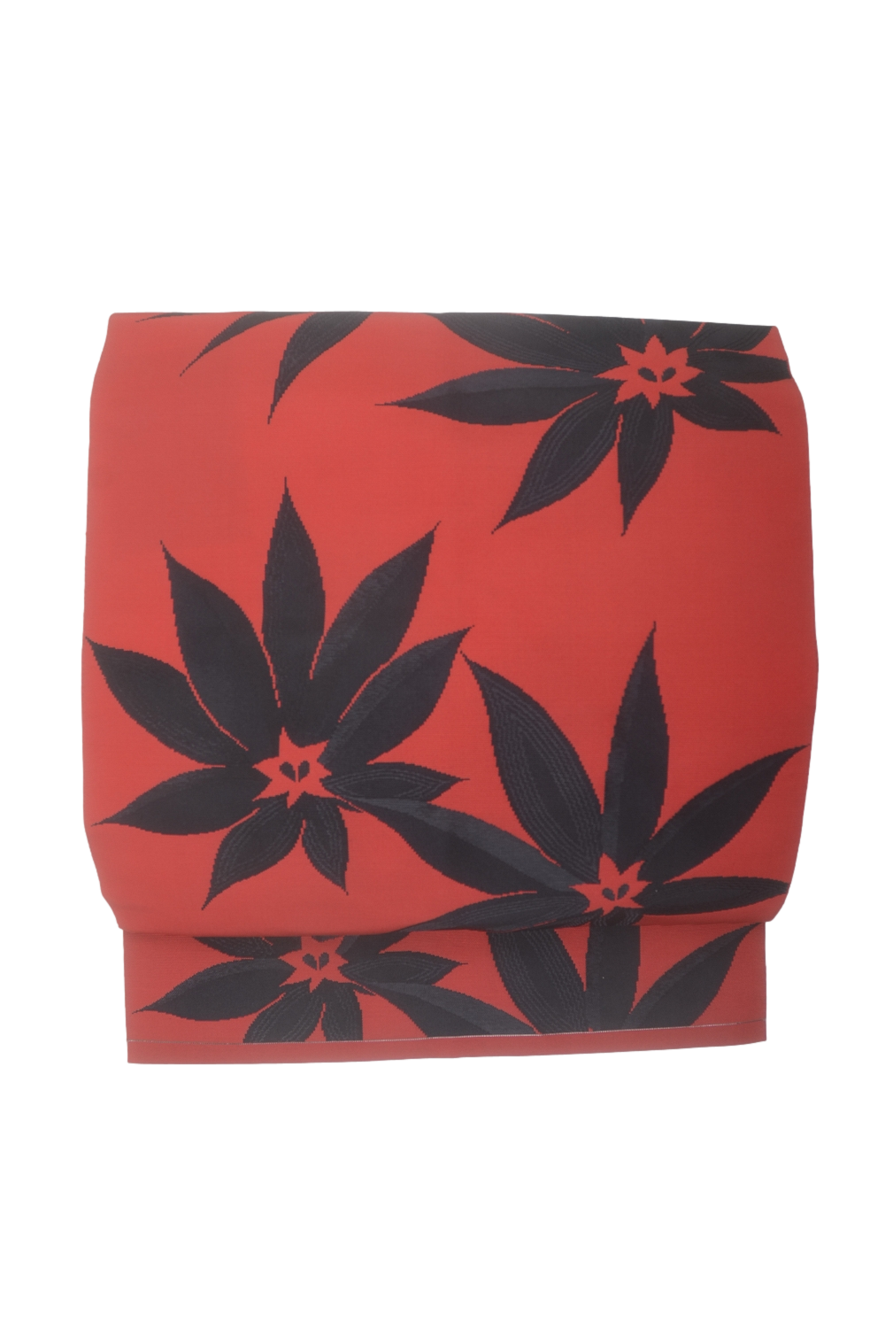 Nagoya Obi belt / N-TO #87