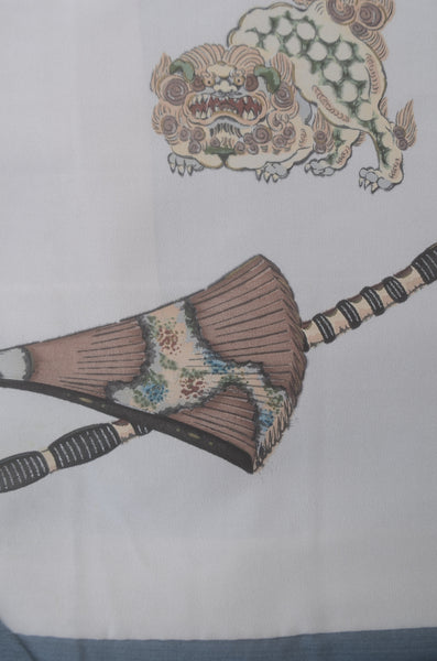 Men Jacket / M-Ha #1-581