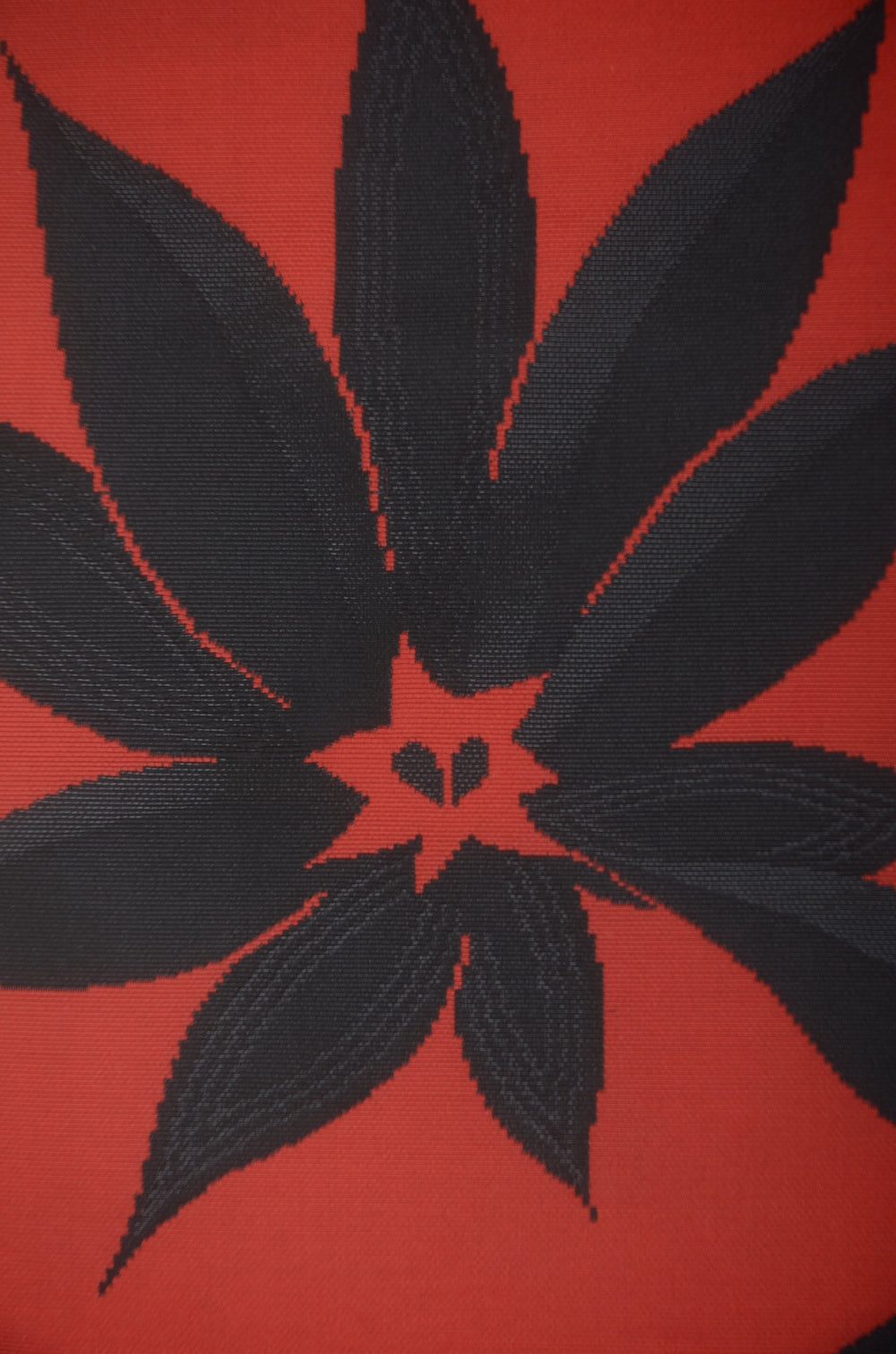 Nagoya Obi belt / N-TO #87