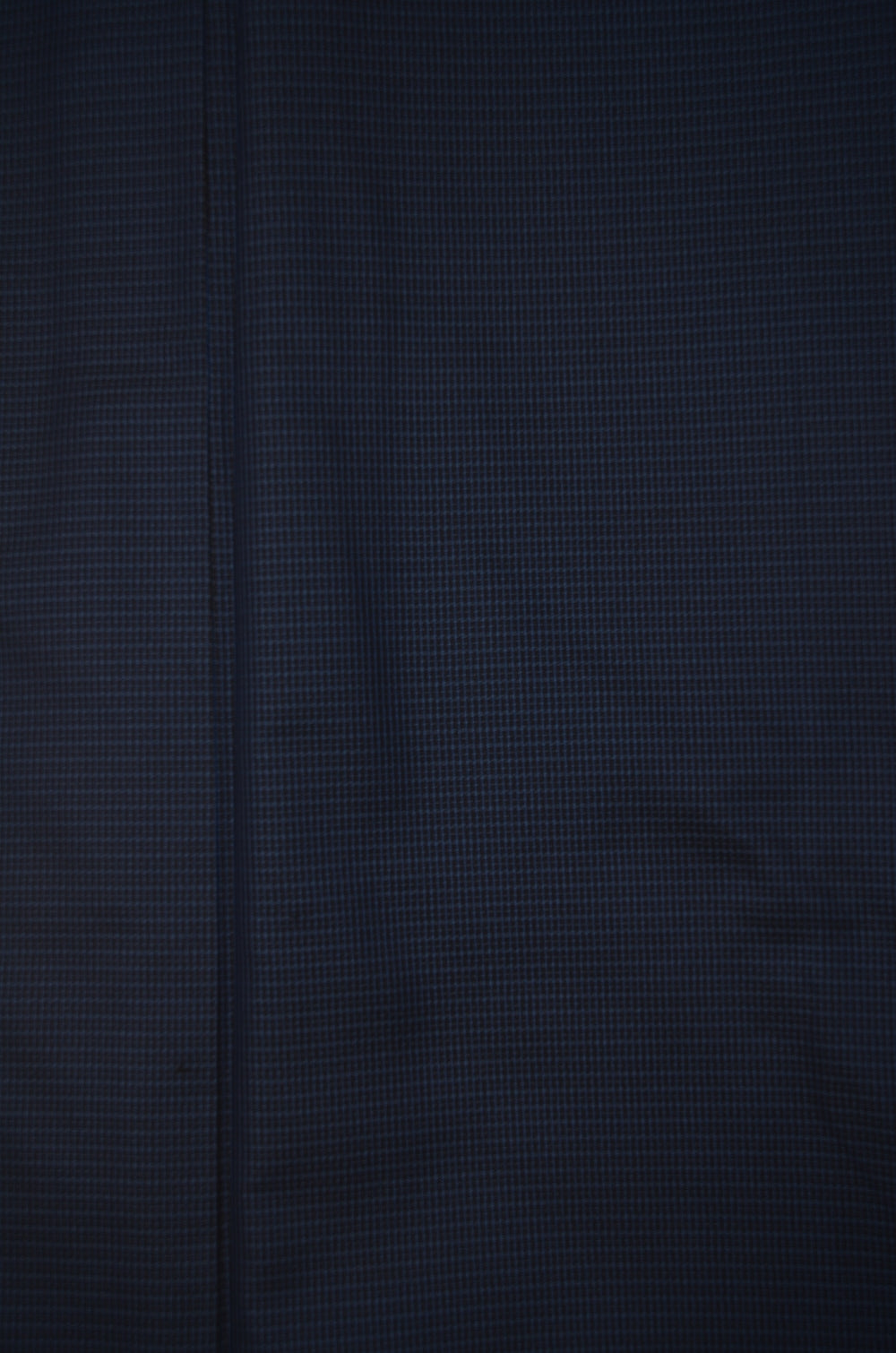 Men kimono / M-KM #1-409